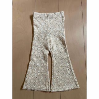 ザラキッズ(ZARA KIDS)のemasroom 最終値下げ(パンツ)