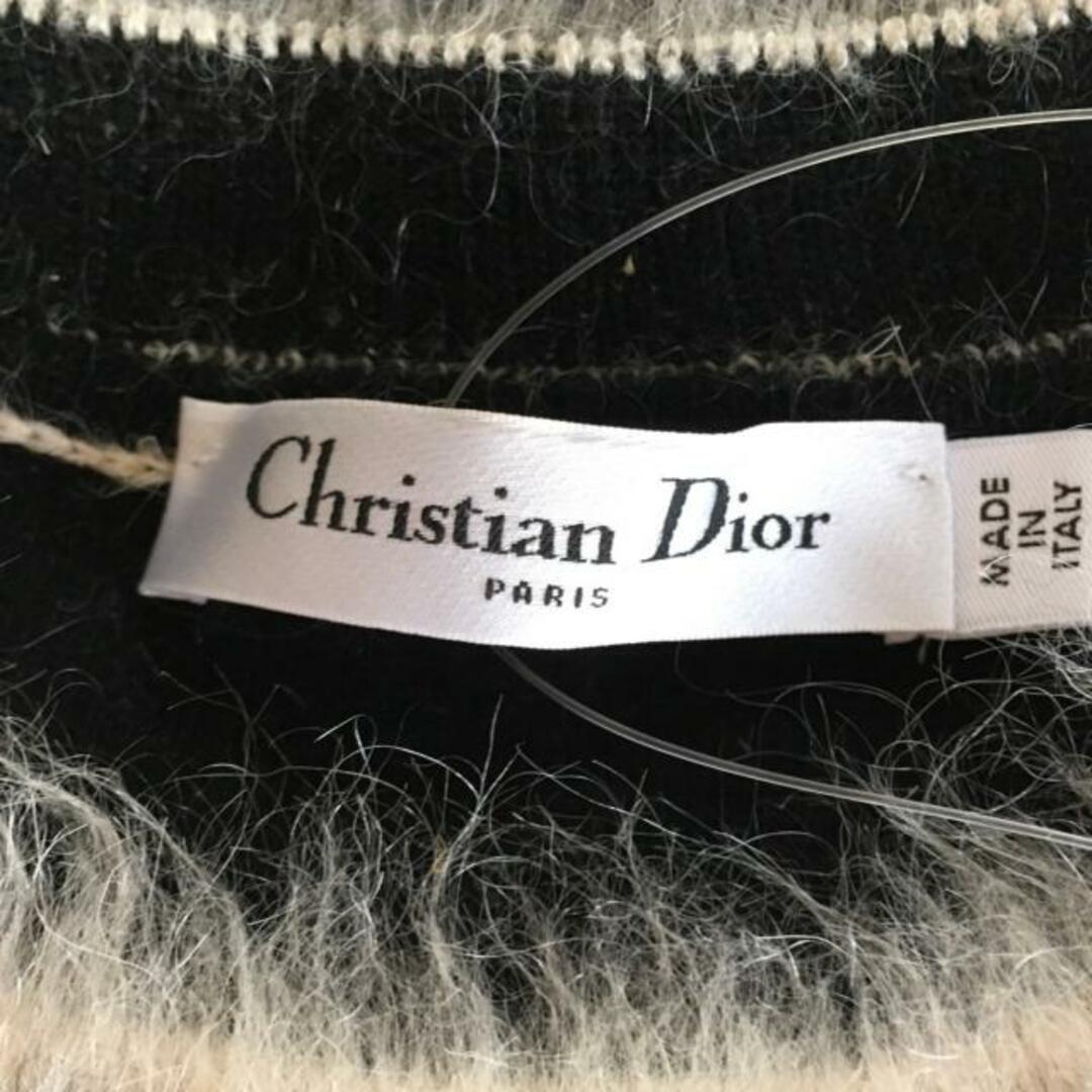 Christian Dior - ディオール/クリスチャンディオール 42 L -の通販 by