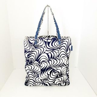 DVF(DIANE von FURSTENBERG) バッグの通販 88点 | ダイアンフォンファ ...