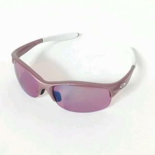 オークリー(Oakley)のオークリー サングラス Commit 03-802(サングラス/メガネ)