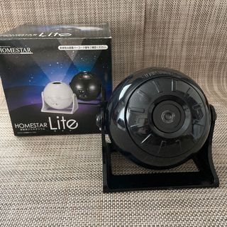 セガ(SEGA)の【中古】セガトイズ　ホームスターlite(その他)