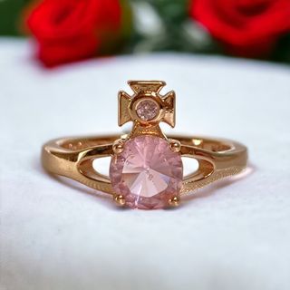 ヴィヴィアン(Vivienne Westwood) メンズ リング(指輪)の通販 65点
