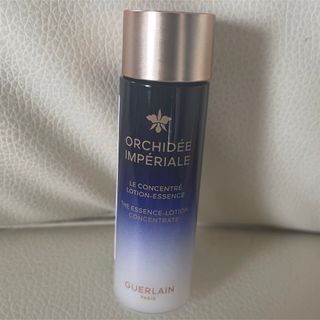 ゲラン(GUERLAIN)のGUERLAIN ゲラン オーキデアンペリアル ザエッセンスローション(化粧水/ローション)