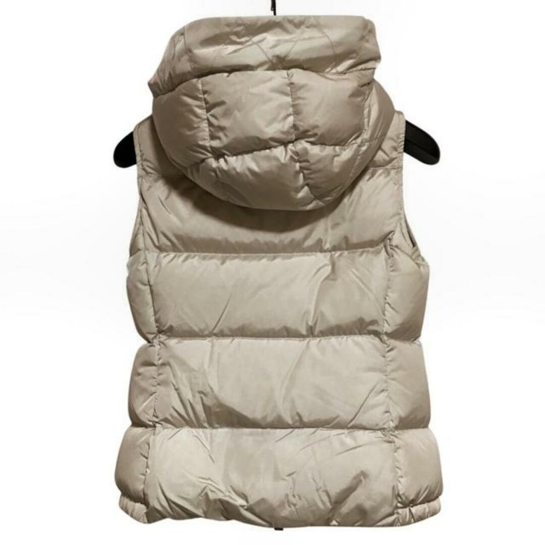 MONCLER モンクレール LIANE ダウンベスト 00 XS