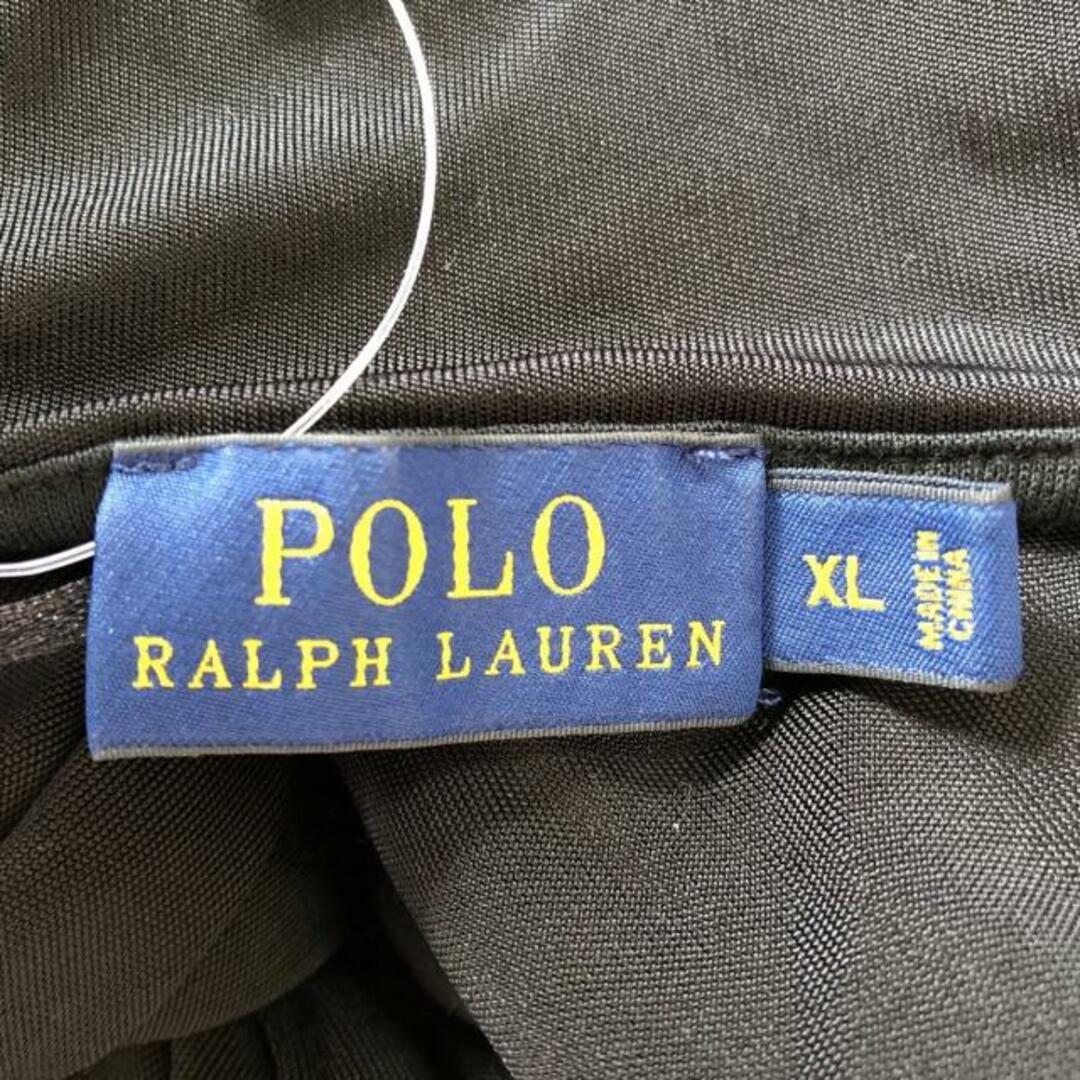 POLO RALPH LAUREN - ポロラルフローレン ワンピース サイズXL -の通販