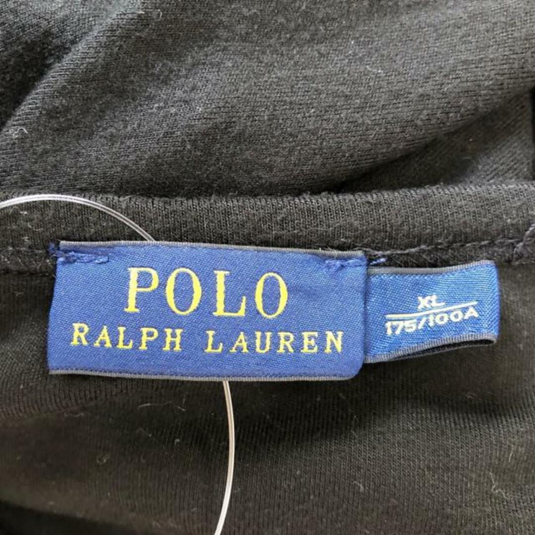 POLO RALPH LAUREN - ポロラルフローレン ワンピース サイズXL -の通販