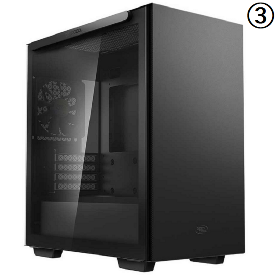 【新品】高性能ゲーミングPC RTX4070TI RYZEN7 7800x3D ゲーミングPC 7800X3D 4070ti」の人気商品一覧 | 安い商品を通販