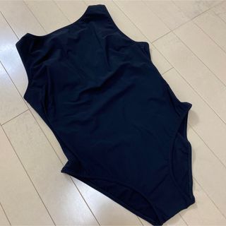 ドゥロワー(Drawer)のaraks スイムウェア(水着)