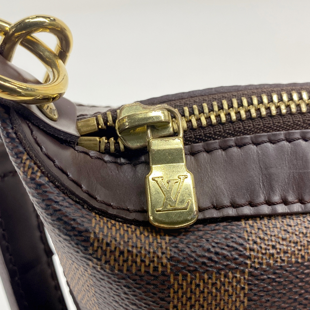 LOUIS VUITTON - ルイ・ヴィトン イロヴォ MM レディース 【中古】の ...