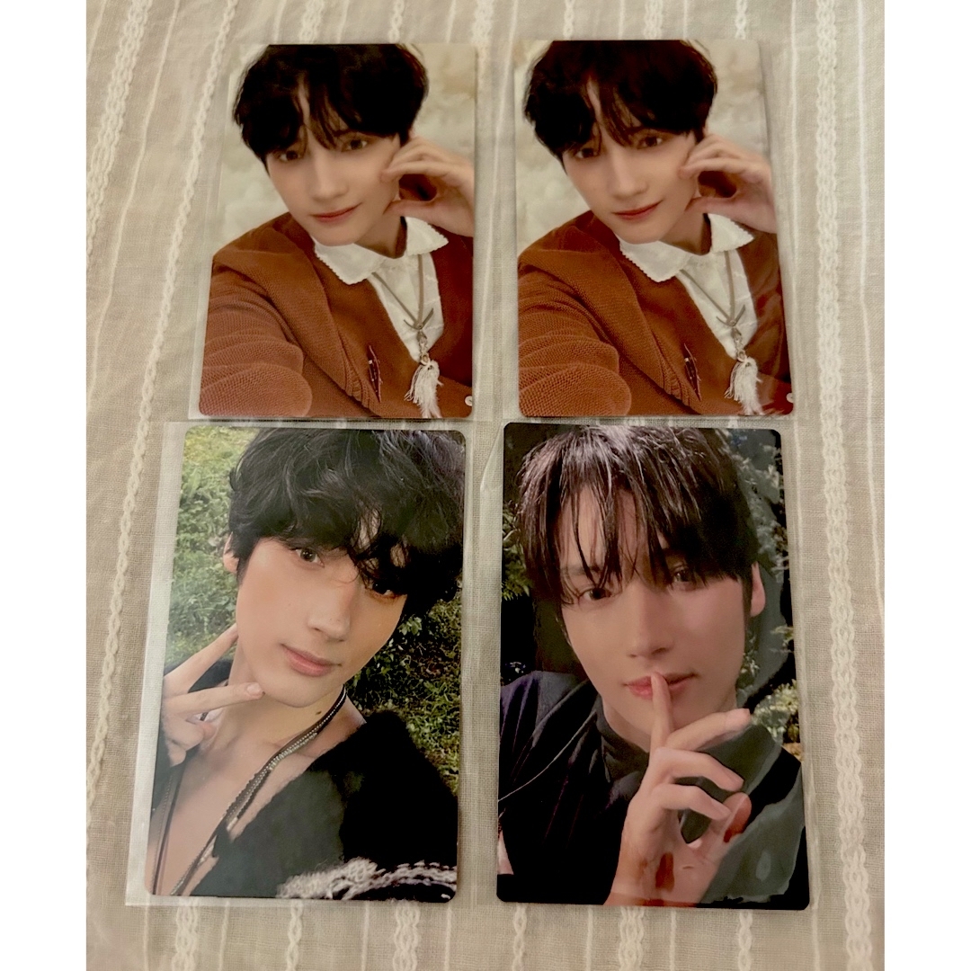 魅力的な価格 TXT トレカ DOG & CAT K-POP・アジア - blogs.ergotron.com 魅力的な価格 TXT トレカ DOG & CAT K-POP・アジア - blogs.ergotron.com