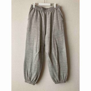 ワンエルディーケーセレクト(1LDK SELECT)のyoko sakamoto / TRACK PANTS (その他)