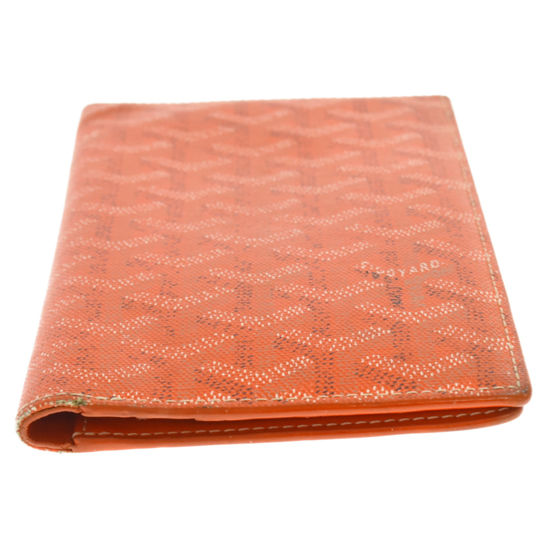 GOYARD ゴヤール PORTEFEUILLE ST ROCH 札入れ ロングウォレット 長