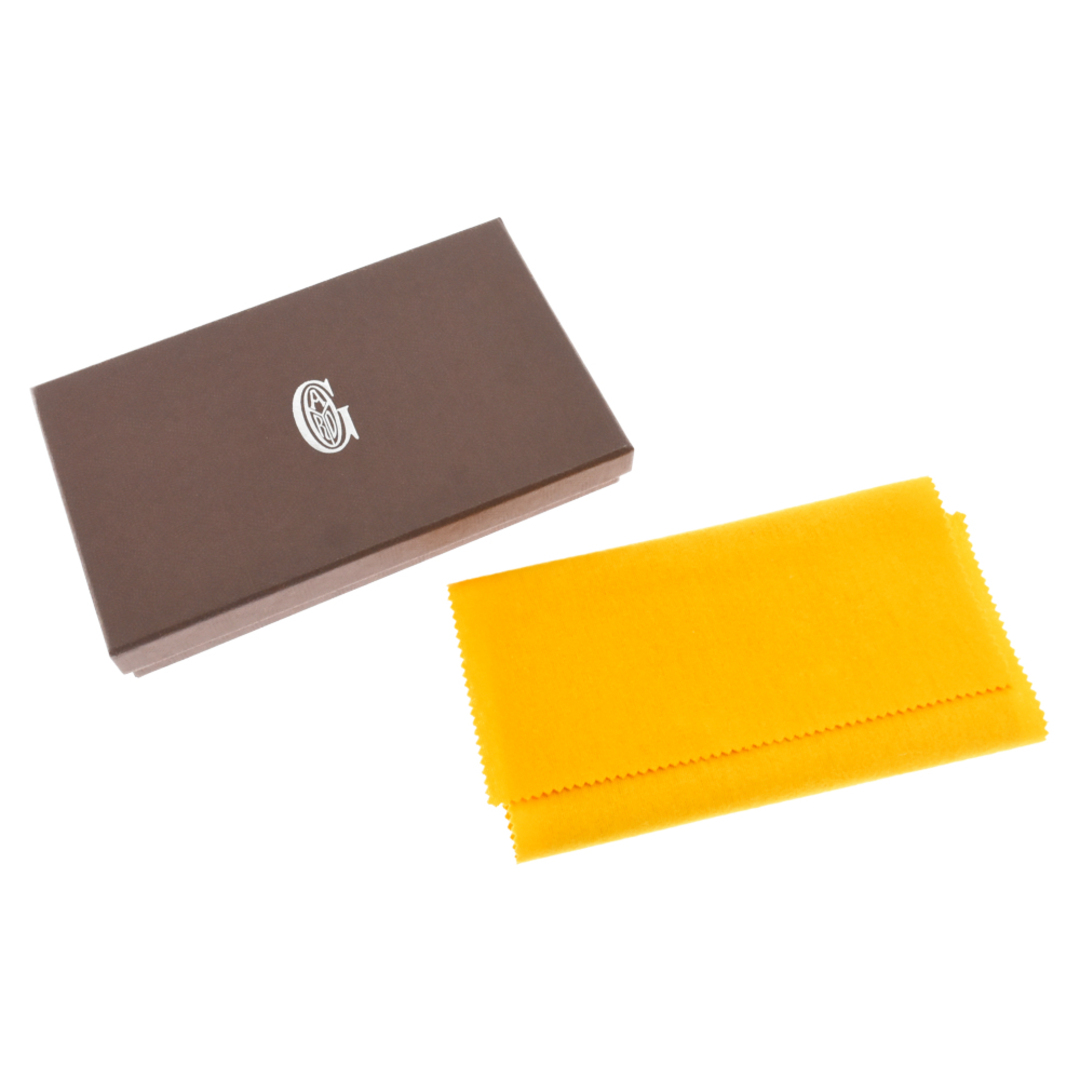 GOYARD ゴヤール PORTEFEUILLE ST ROCH 札入れ ロングウォレット 長