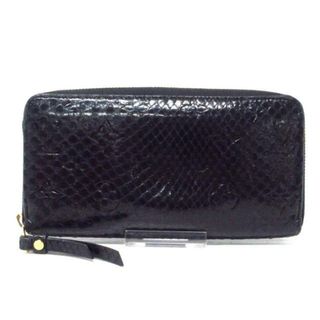 ヴィトン(LOUIS VUITTON) パイソン 財布(レディース)の通販 100点以上