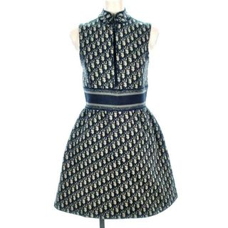 ディオール(Christian Dior) ワンピースの通販 700点以上