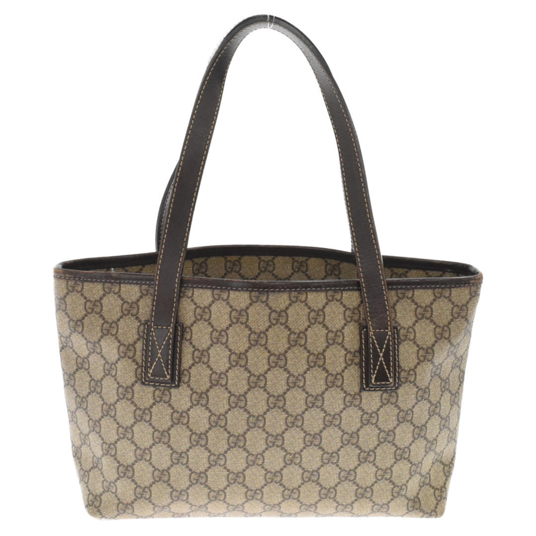 GUCCI グッチ トートバック-