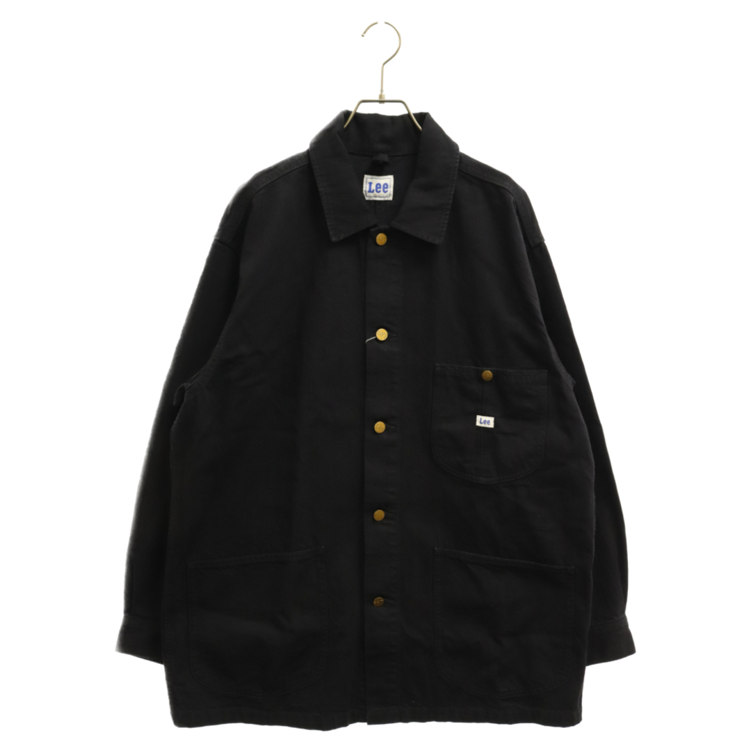 WACKO MARIA - WACKO MARIA ワコマリア 23SS×LEE COVERALL リーコラボ