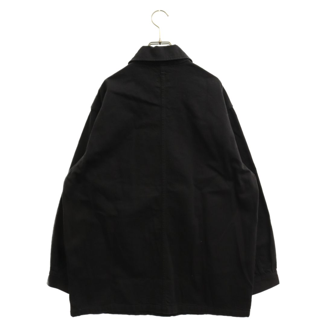 WACKO MARIA - WACKO MARIA ワコマリア 23SS×LEE COVERALL リーコラボ