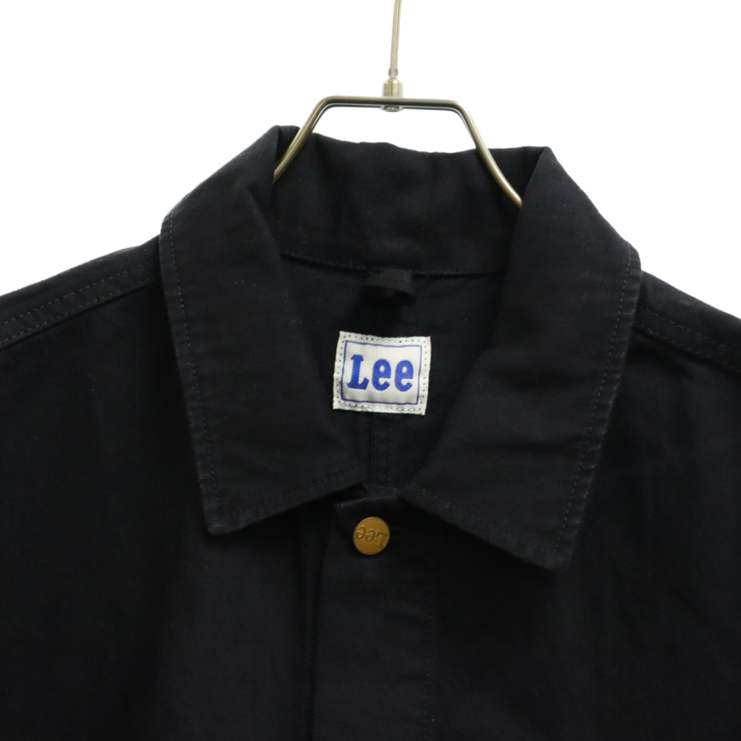 WACKO MARIA - WACKO MARIA ワコマリア 23SS×LEE COVERALL リーコラボ