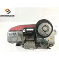 ☆中古品☆shindaiwa 新ダイワ 100V バンドソー RB10 やまびこ ☆中古品☆shindaiwa 新ダイワ 100V バンドソー RB10 やまびこ