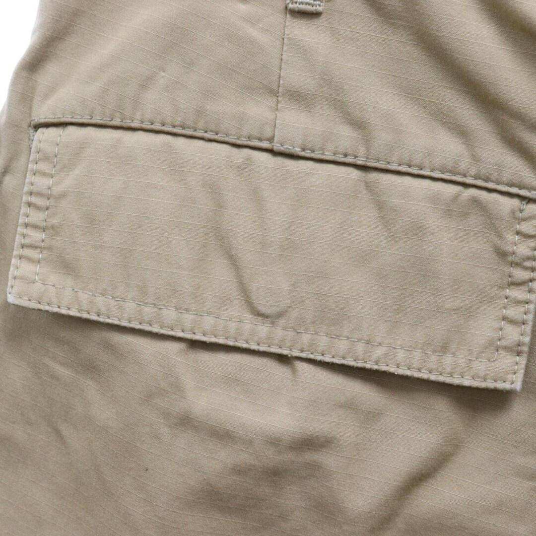 NEIGHBORHOOD - NEIGHBORHOOD ネイバーフッド 23SS WIDE CARGO PANTS