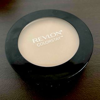 レブロン(REVLON)のレブロン　カラーステイ　プレスト　パウダー　820(フェイスパウダー)