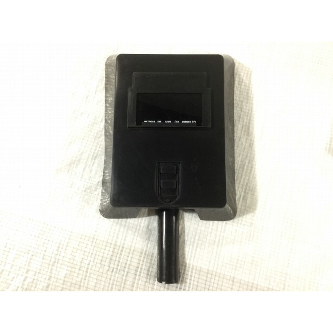 ☆中古品☆IKURA イクラ 育良精機 100V/200V アーク溶接機 IS ☆中古品☆IKURA イクラ 育良精機 100V/200V アーク溶接機 IS