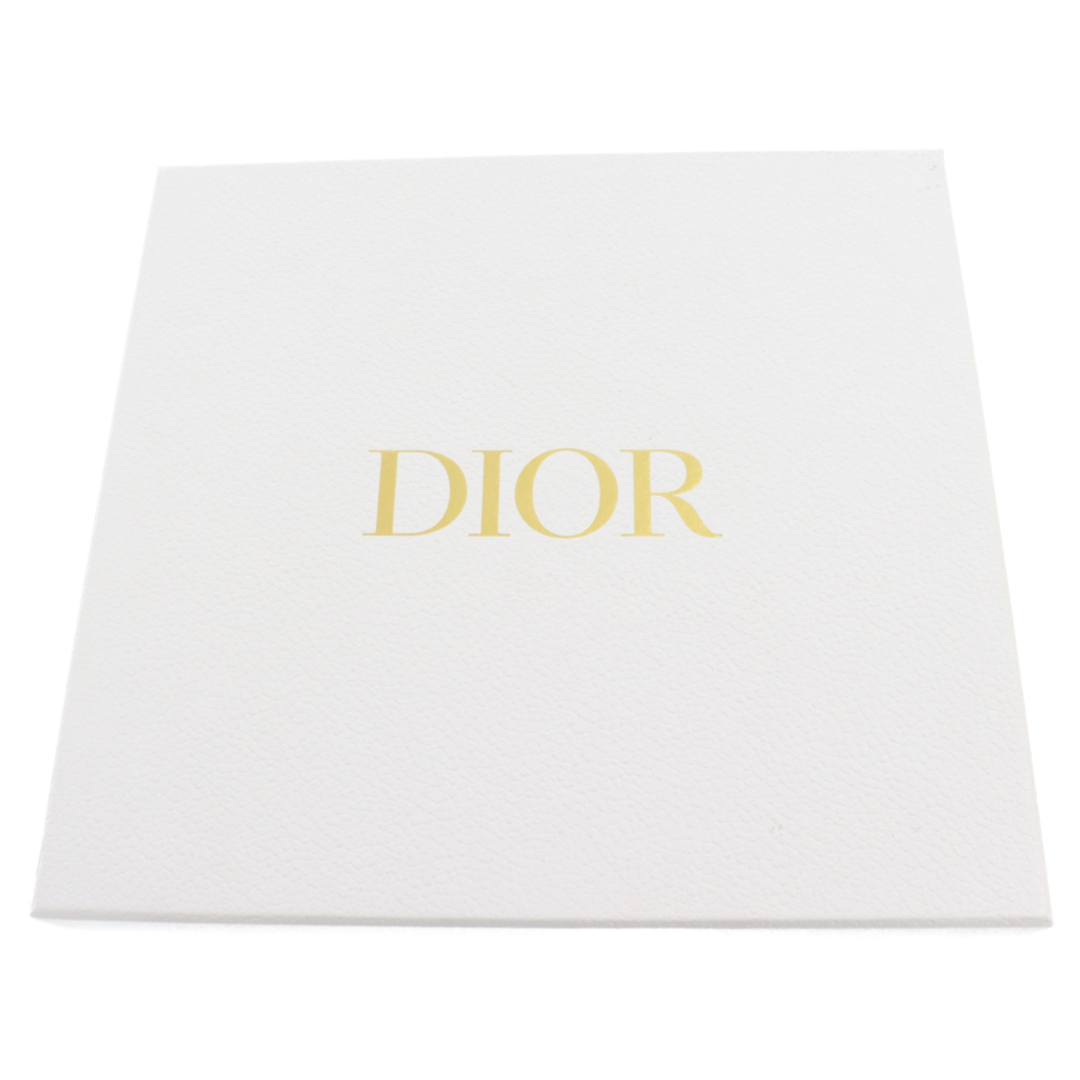 Christian Dior - Christian Dior クリスチャンディオール 21SS