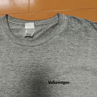 ☆Volkswagen Tシャツ☆(Tシャツ/カットソー(半袖/袖なし))