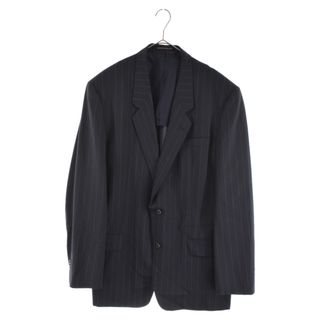 Yohji Yamamoto - Yohji Yamamoto ヨウジ ヤマモト 着る服 ないの