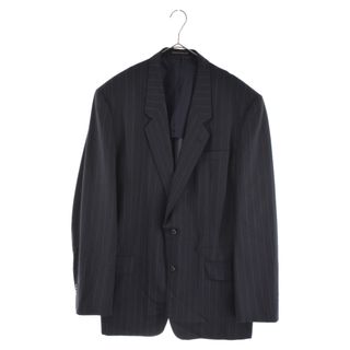 yohji yamamoto Y's for men ストライプ セットアップ