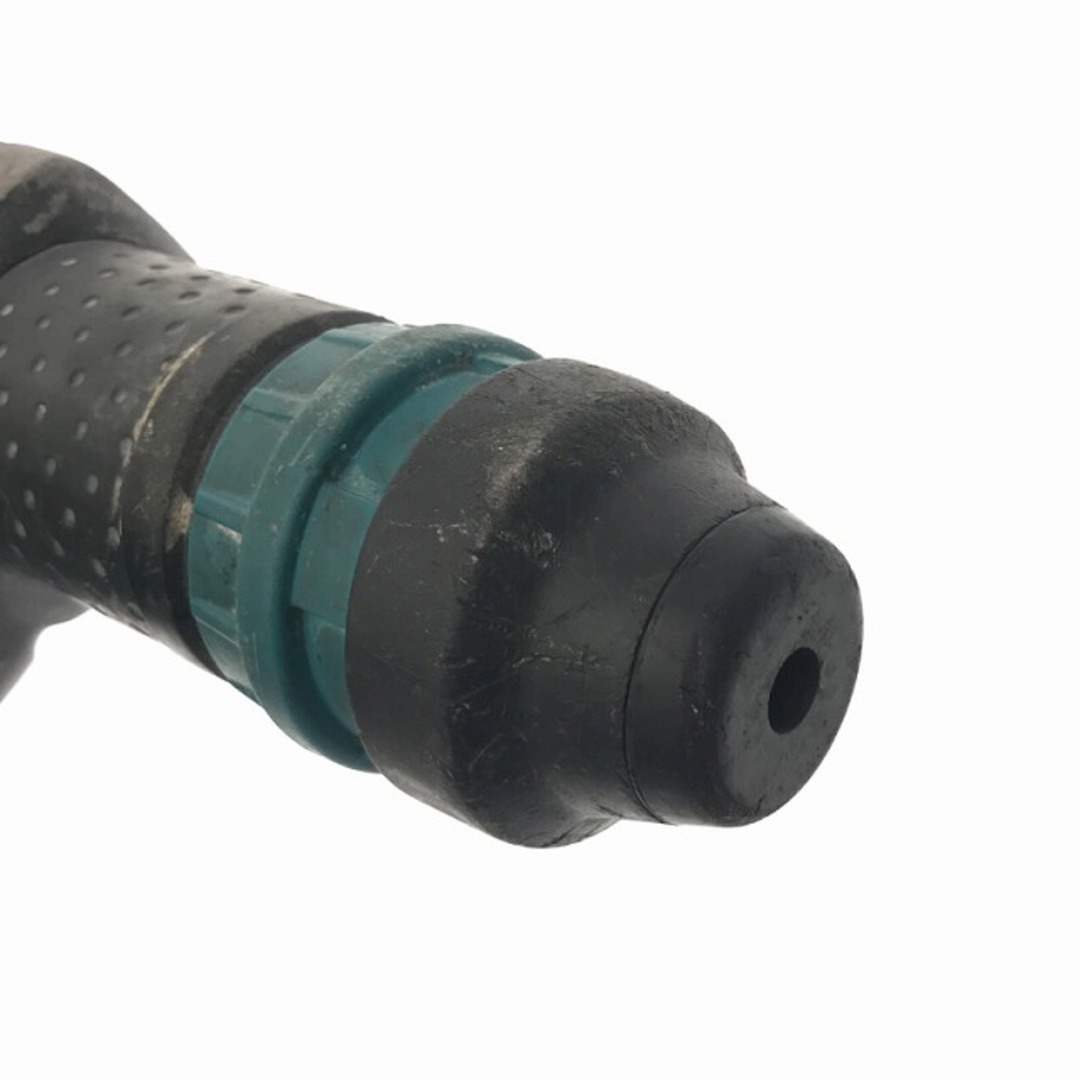 ☆品☆ makita マキタ 100V 電動ケレン HK1820 本体+ケース SDS ☆品☆ makita マキタ 100V 電動ケレン HK1820 本体+ケース SDS