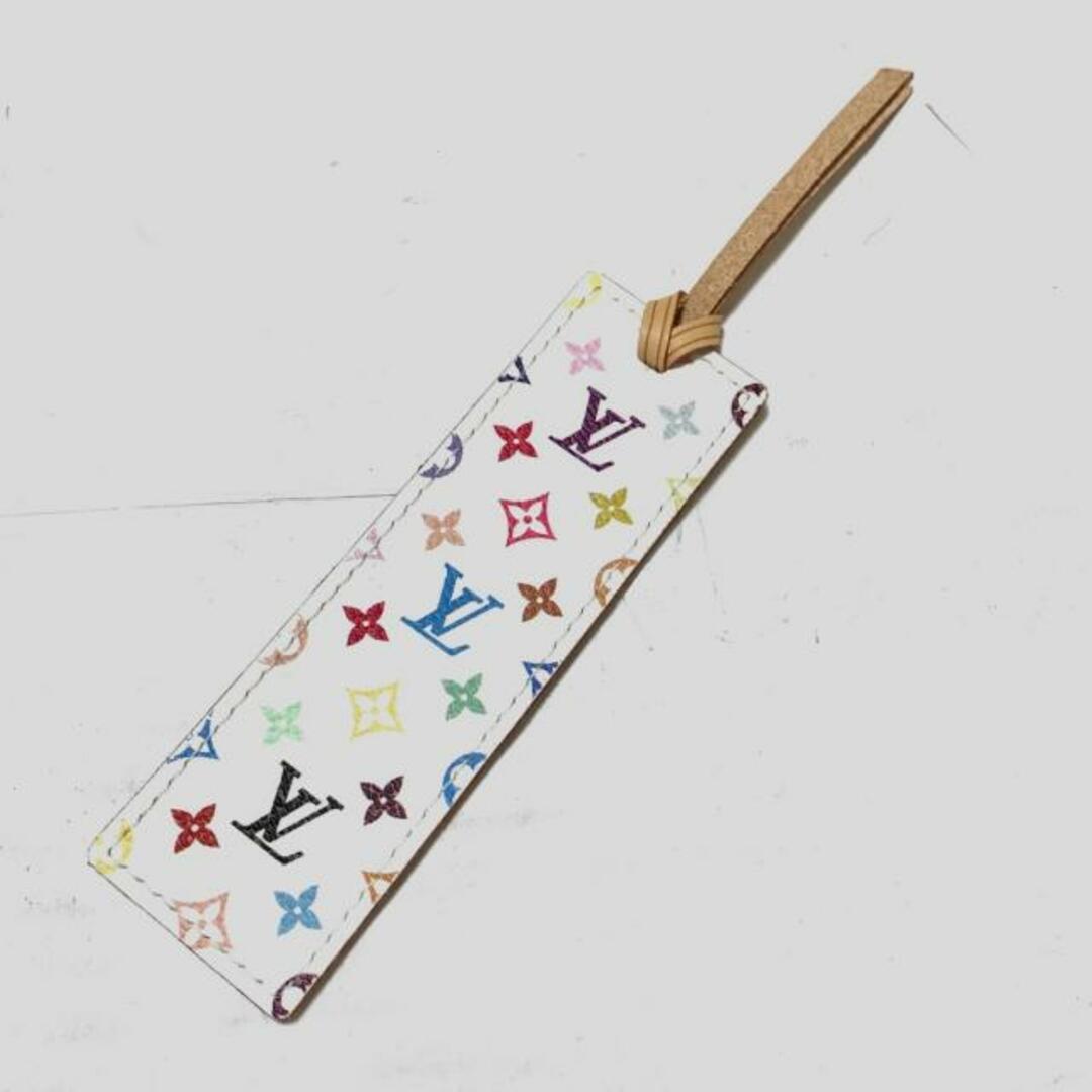 ルイヴィトン 小物 モノグラムマルチカラーその他