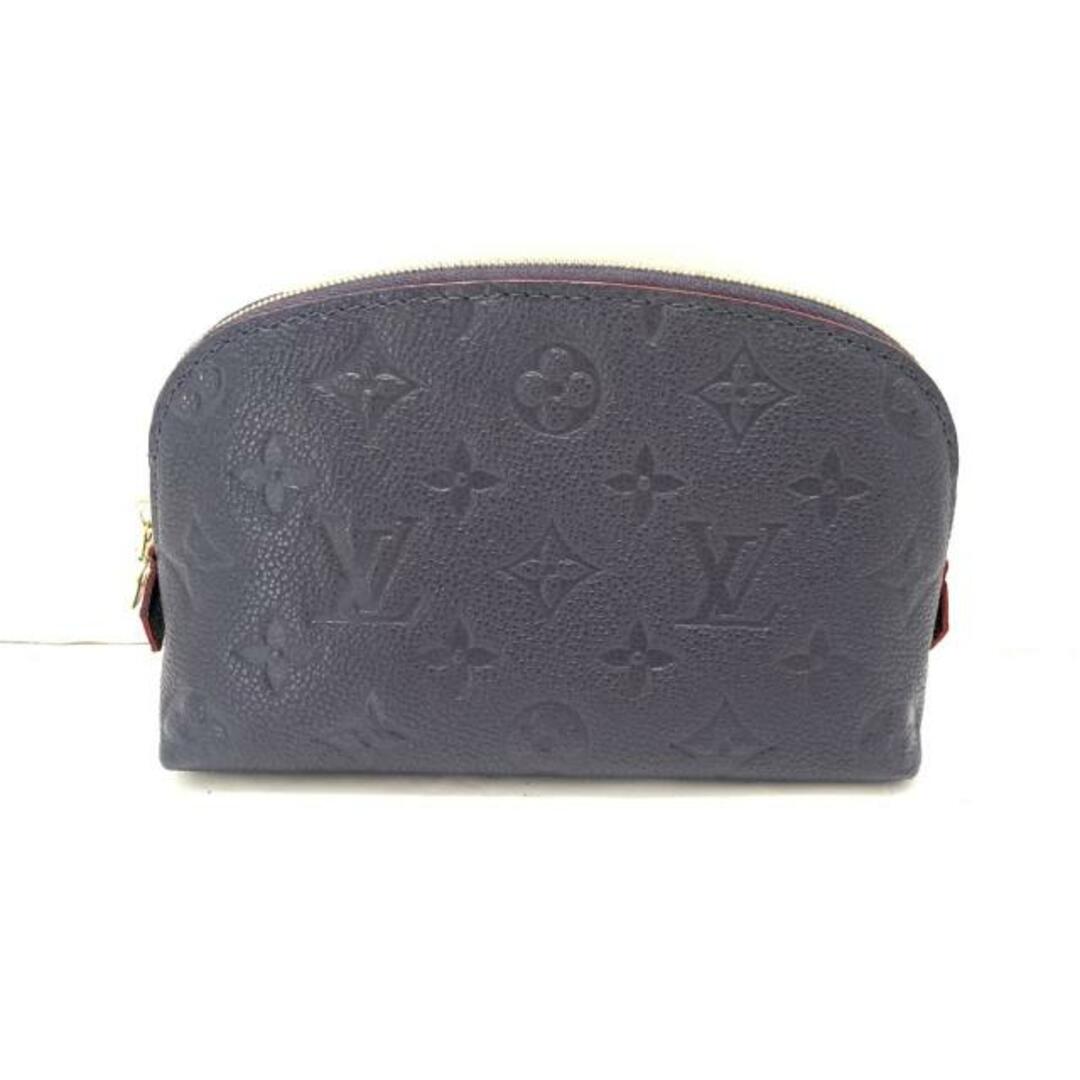 LOUIS VUITTON - ルイヴィトン ポーチ美品 M69413の+spbgp44.ru