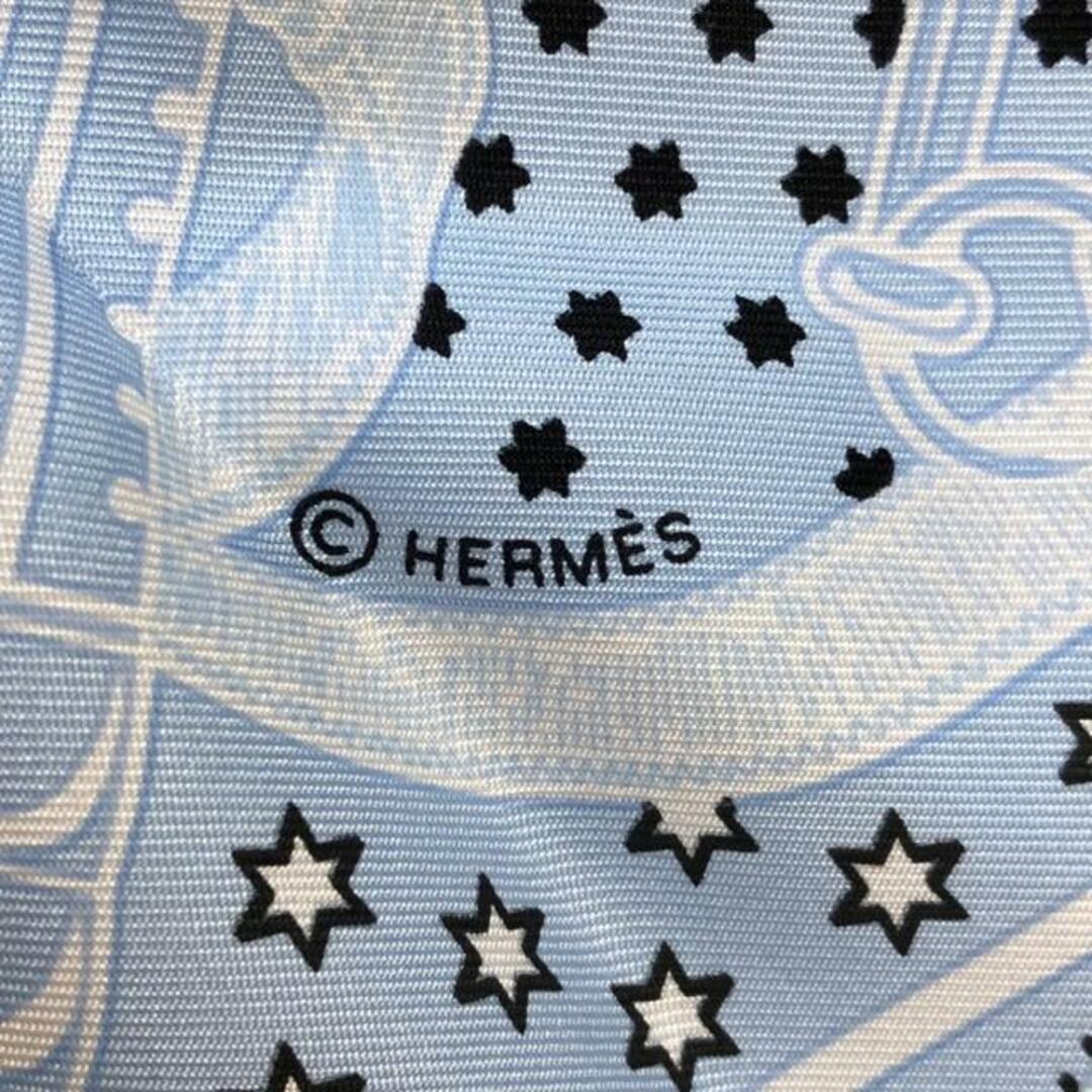 Hermes - エルメス スカーフ新品同様 カレ70の通販 by ブランディア