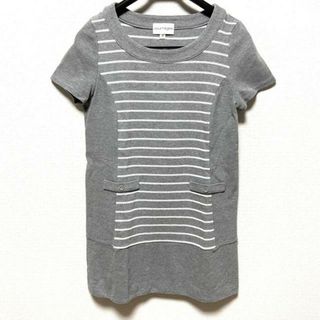 クレージュ ワンピースの通販 600点以上 | Courregesのレディースを