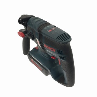 ☆品☆ BOSCH ボッシュ 36V ハンマードリル GBH36V-LIY バッテリー2個(36V)付き 充電器付き 電動工具 77661