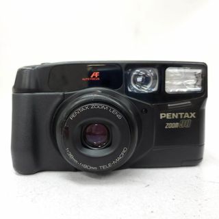 【動作確認済】 Pentax SPOTMATIC d0907-4x p