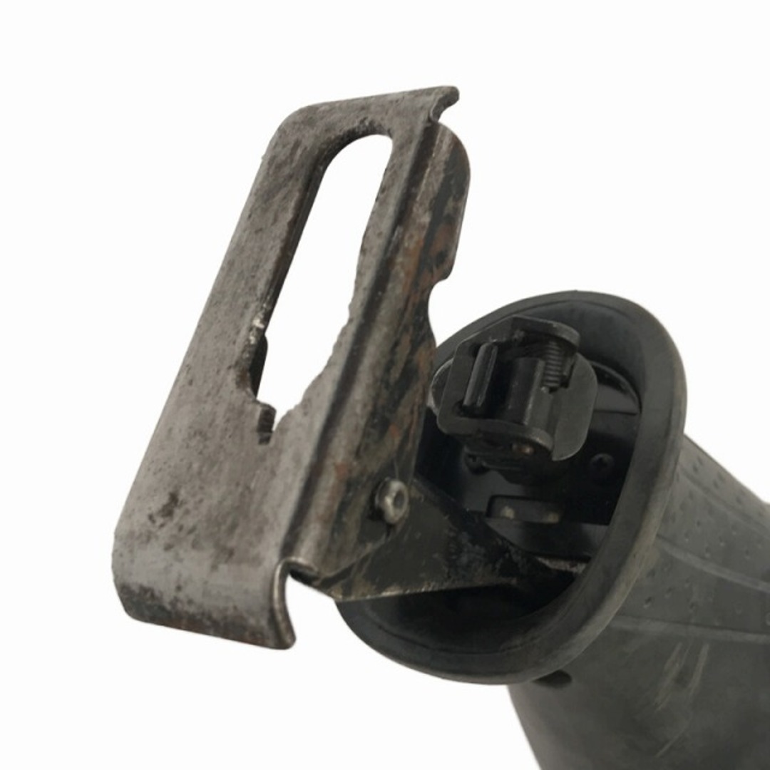 BOSCH - ☆中古品☆ BOSCH ボッシュ 100V セーバーソー GSA1100E BOSCH - ☆中古品☆ BOSCH ボッシュ 100V セーバーソー GSA1100E