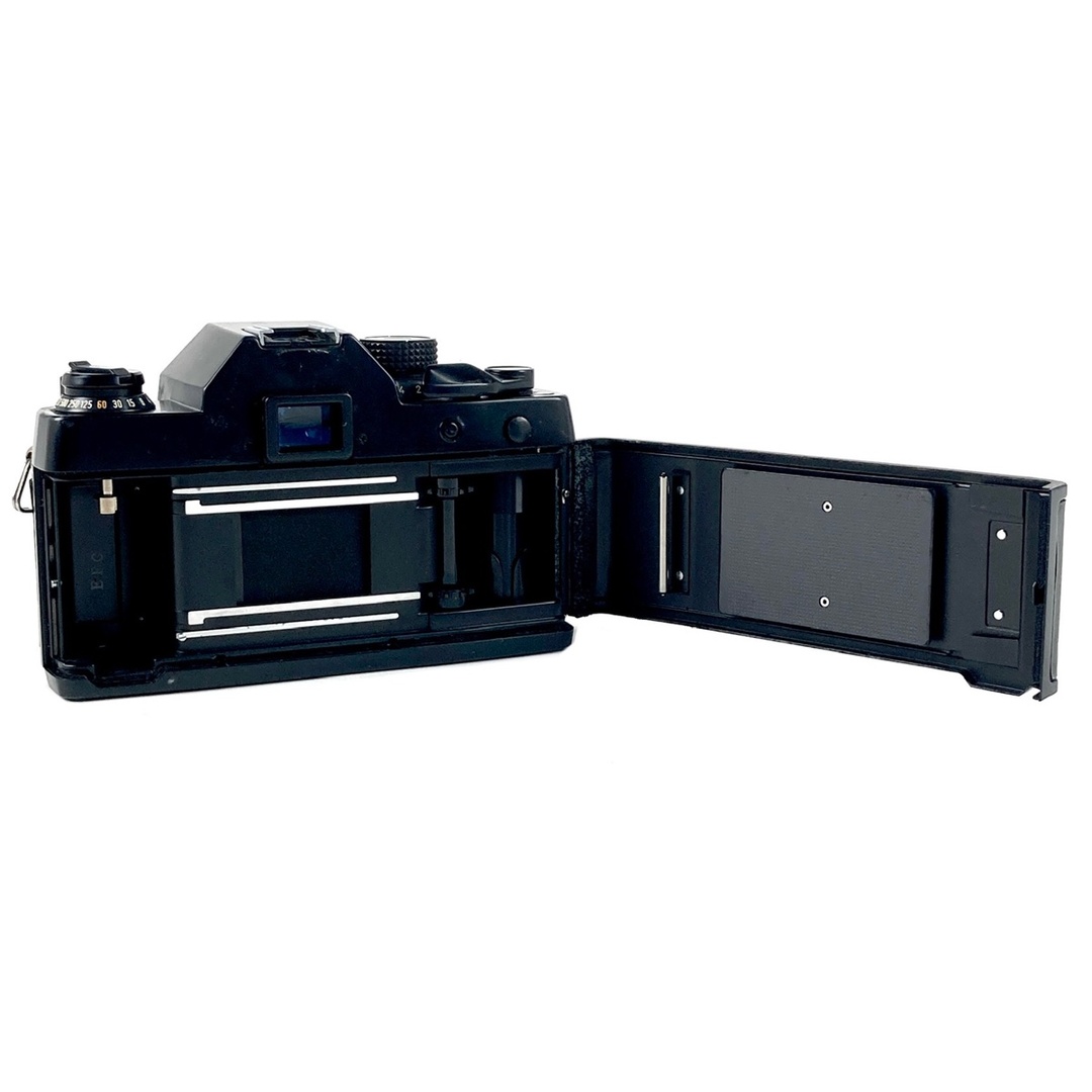 ❁完動品❁CONTAX RTS Planar 50mm F1.4 AEJ セット-
