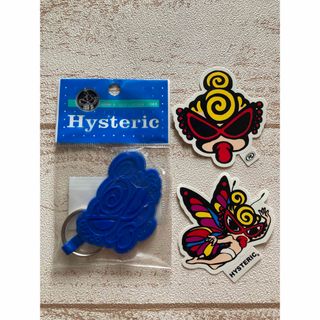 ヒステリックミニ メンズファッションの通販 47点 | HYSTERIC MINIを