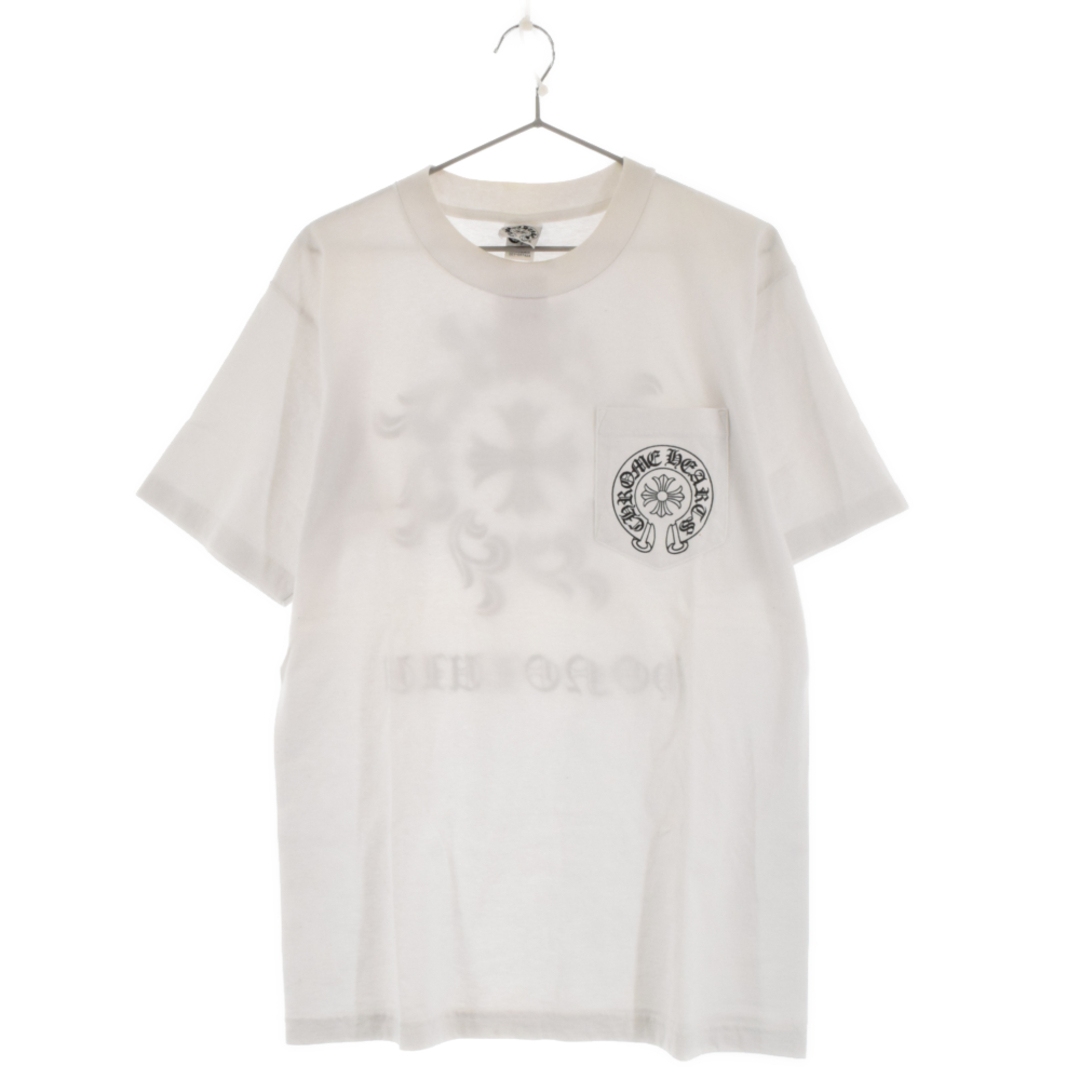 Chrome Hearts - CHROME HEARTS クロムハーツ ハワイ限定 Honolulu