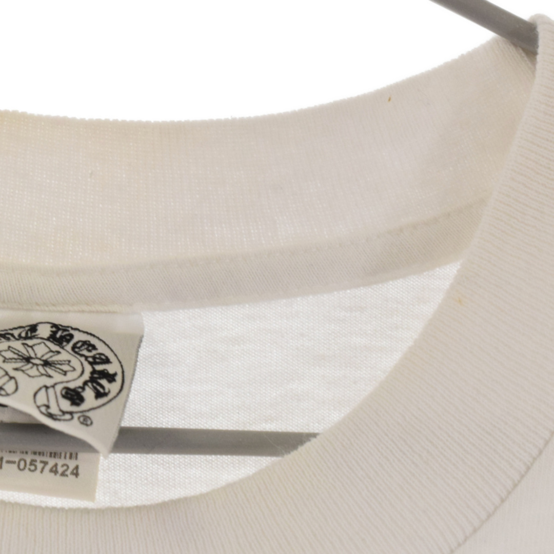 Chrome Hearts - CHROME HEARTS クロムハーツ ハワイ限定 Honolulu
