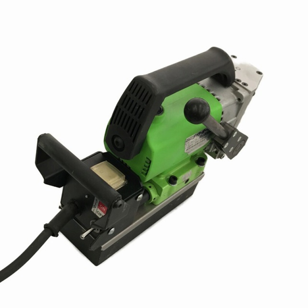 ☆中古品☆ IKURA イクラ 小型ハンディタイプ磁器ボーラー IS ☆中古品☆ IKURA イクラ 小型ハンディタイプ磁器ボーラー IS