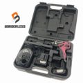 ハイコーキ（旧：日立工機）WH10DL