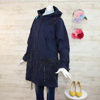 バルデセブンティセブンの通販 100点以上 | Varde77を買うならラクマ