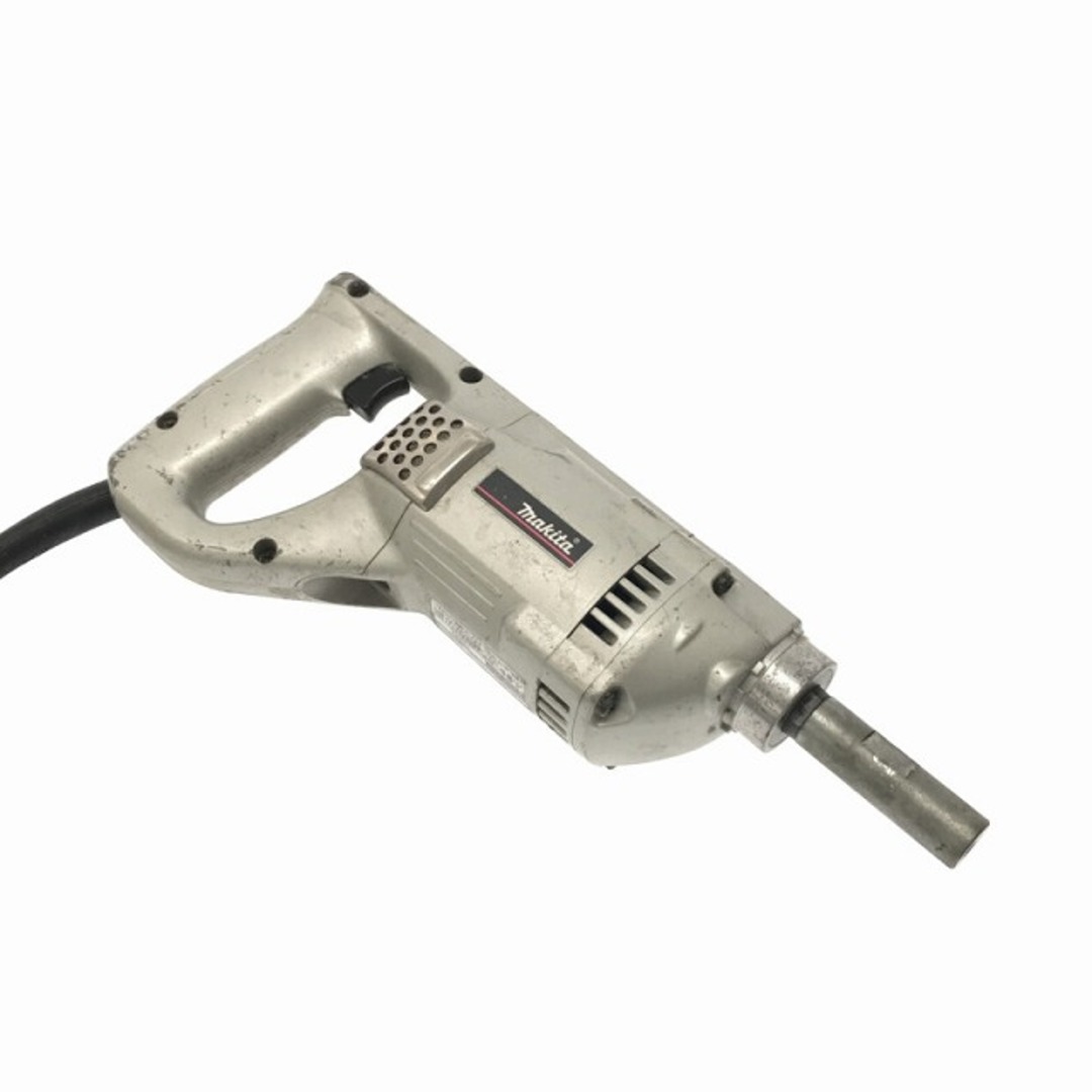 Makita - ☆中古品☆makita マキタ 100V カクハン機 UT1304 工具 Makita - ☆中古品☆makita マキタ 100V カクハン機 UT1304 工具