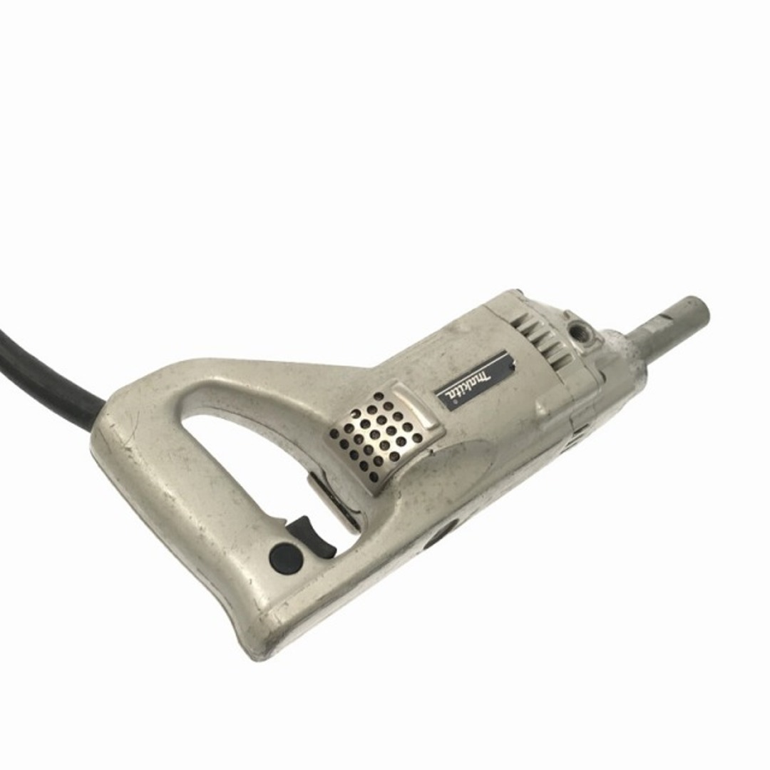 Makita - ☆中古品☆makita マキタ 100V カクハン機 UT1304 工具 Makita - ☆中古品☆makita マキタ 100V カクハン機 UT1304 工具