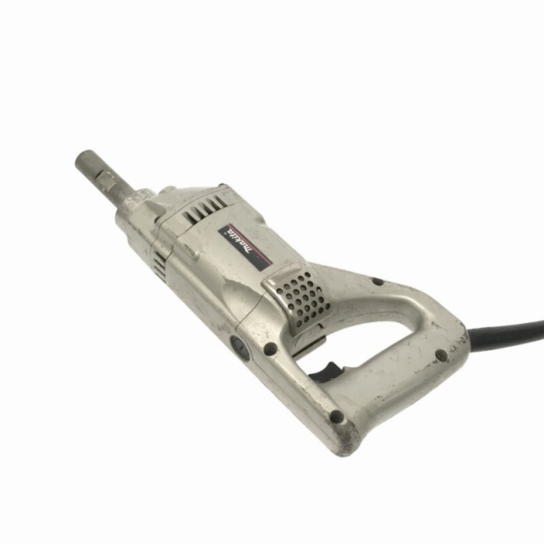 マキタ カクハン機 UT1305 未使用品 - その他 マキタ カクハン機 UT1305 未使用品 - その他