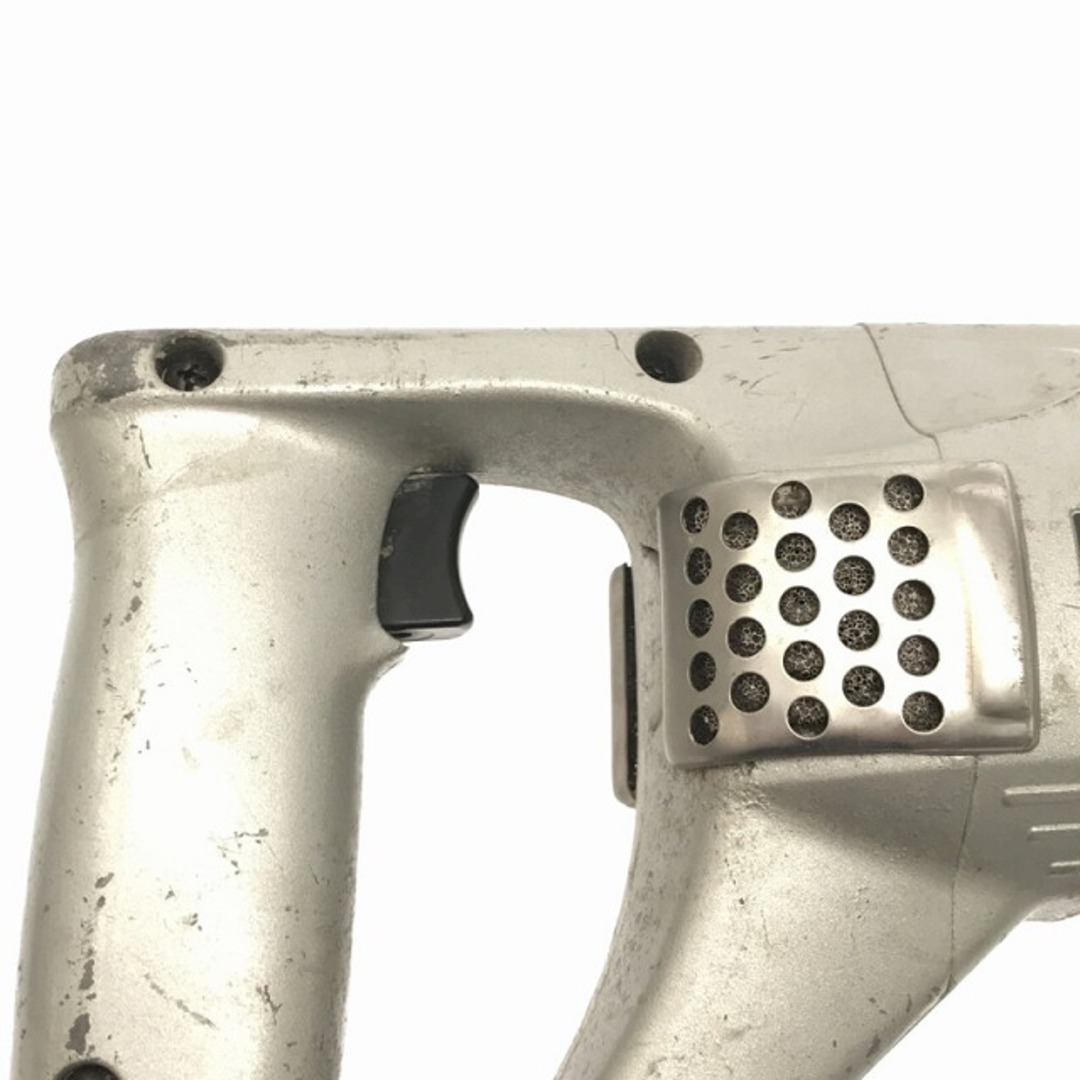 Makita - ☆中古品☆makita マキタ 100V カクハン機 UT1304 工具 Makita - ☆中古品☆makita マキタ 100V カクハン機 UT1304 工具